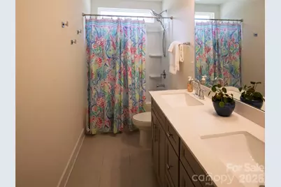 2313 Windley Drive #22, Gastonia, NC 28054 - Photo 27