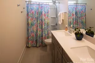 2313 Windley Dr, Gastonia, NC 28054 - Photo 27