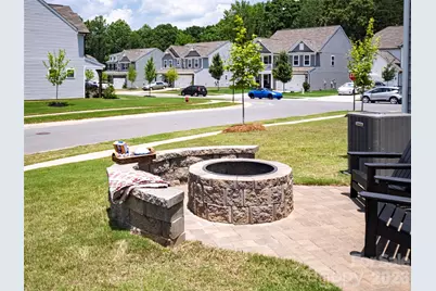 2313 Windley Drive #22, Gastonia, NC 28054 - Photo 29