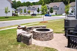 2313 Windley Dr, Gastonia, NC 28054 - Photo 29