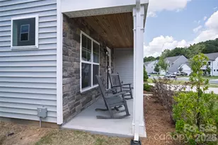 2313 Windley Dr, Gastonia, NC 28054 - Photo 3