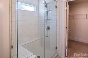 2313 Windley Dr, Gastonia, NC 28054 - Photo 21