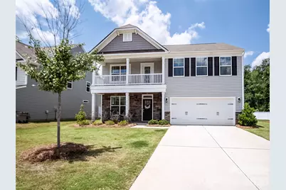 2313 Windley Drive, Gastonia, NC 28054 - Photo 1