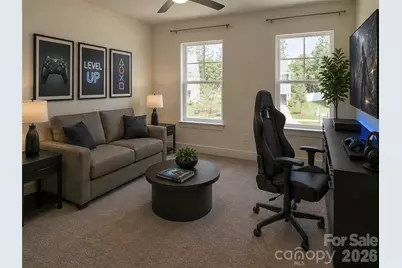 2313 Windley Drive #22, Gastonia, NC 28054 - Photo 23