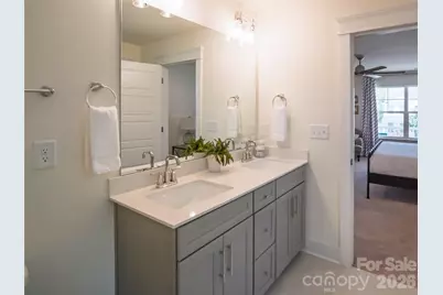 2313 Windley Drive #22, Gastonia, NC 28054 - Photo 19