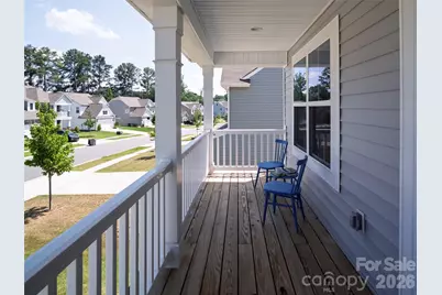 2313 Windley Drive #22, Gastonia, NC 28054 - Photo 21