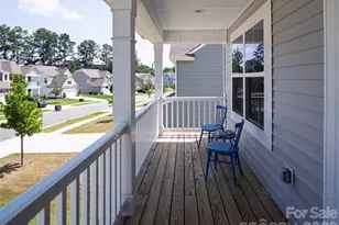 2313 Windley Dr, Gastonia, NC 28054 - Photo 21