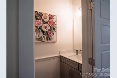 2313 Windley Drive #22, Gastonia, NC 28054 - Photo 13