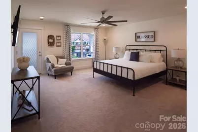 2313 Windley Drive #22, Gastonia, NC 28054 - Photo 17