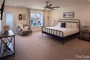 2313 Windley Dr, Gastonia, NC 28054 - Photo 17