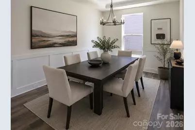 2313 Windley Drive #22, Gastonia, NC 28054 - Photo 5