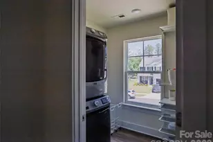 2313 Windley Dr, Gastonia, NC 28054 - Photo 29