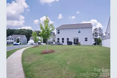 2313 Windley Drive #22, Gastonia, NC 28054 - Photo 35