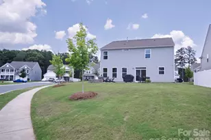 2313 Windley Dr, Gastonia, NC 28054 - Photo 35
