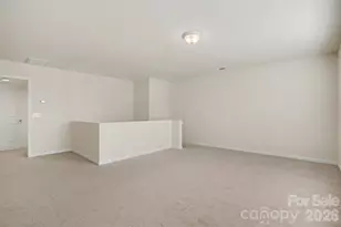 8036 Crater Lake Dr, Fort Mill, SC 29707 - Photo 17