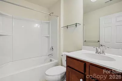 8036 Crater Lake Drive #193, Fort Mill, SC 29707 - Photo 29