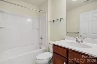 8036 Crater Lake Dr, Fort Mill, SC 29707 - Photo 29
