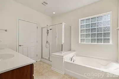 8036 Crater Lake Drive #193, Fort Mill, SC 29707 - Photo 25