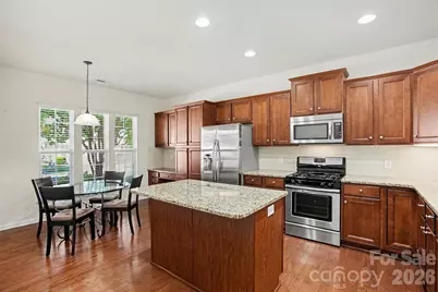 8036 Crater Lake Drive #193, Fort Mill, SC 29707 - Photo 3