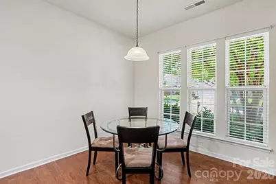 8036 Crater Lake Drive #193, Fort Mill, SC 29707 - Photo 11