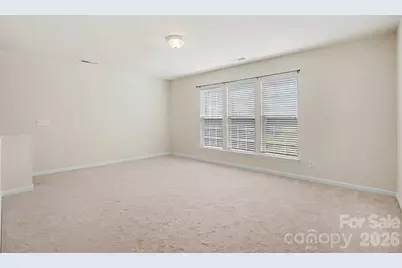 8036 Crater Lake Drive #193, Fort Mill, SC 29707 - Photo 19