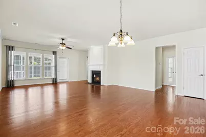 8036 Crater Lake Drive #193, Fort Mill, SC 29707 - Photo 5
