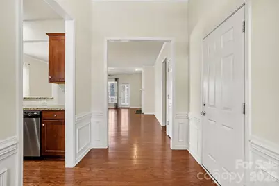 8036 Crater Lake Drive #193, Fort Mill, SC 29707 - Photo 13