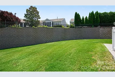 8036 Crater Lake Drive #193, Fort Mill, SC 29707 - Photo 35