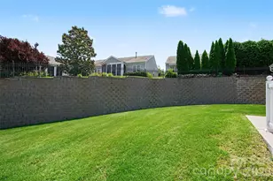 8036 Crater Lake Dr, Fort Mill, SC 29707 - Photo 35