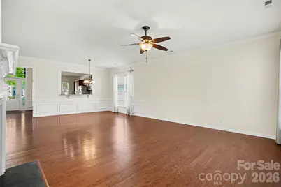 8036 Crater Lake Drive #193, Fort Mill, SC 29707 - Photo 7
