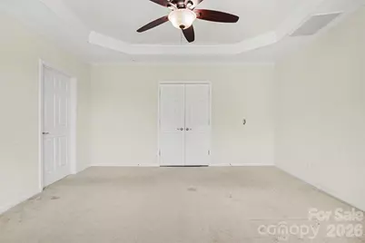 8036 Crater Lake Drive #193, Fort Mill, SC 29707 - Photo 23