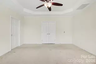 8036 Crater Lake Dr, Fort Mill, SC 29707 - Photo 23