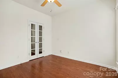 8036 Crater Lake Drive #193, Fort Mill, SC 29707 - Photo 15