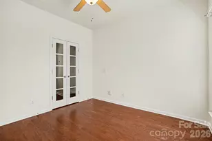 8036 Crater Lake Dr, Fort Mill, SC 29707 - Photo 15
