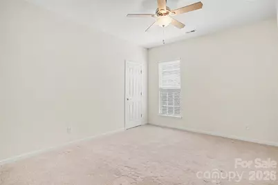 8036 Crater Lake Drive #193, Fort Mill, SC 29707 - Photo 27
