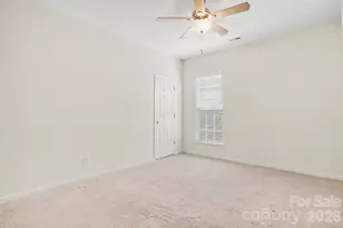 8036 Crater Lake Dr, Fort Mill, SC 29707 - Photo 27