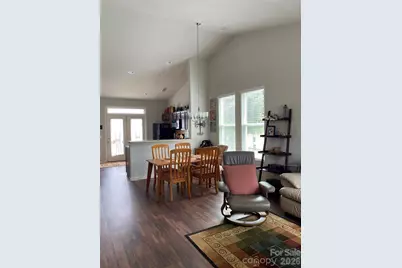 100 N Ferncliff Drive, Mount Holly, NC 28120 - Photo 3