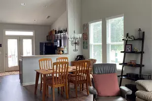 100 N Ferncliff Dr, Mount Holly, NC 28120 - Photo 3