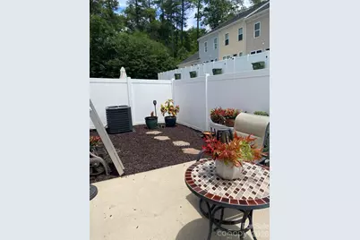 100 N Ferncliff Drive, Mount Holly, NC 28120 - Photo 17
