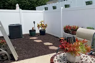 100 N Ferncliff Dr, Mount Holly, NC 28120 - Photo 17