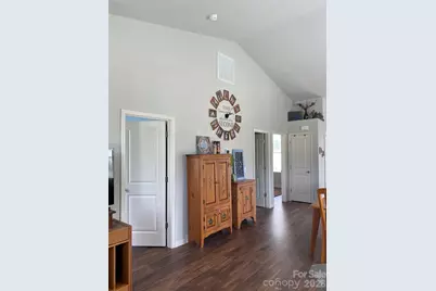 100 N Ferncliff Drive, Mount Holly, NC 28120 - Photo 5