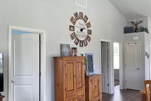 100 N Ferncliff Dr, Mount Holly, NC 28120 - Photo 5