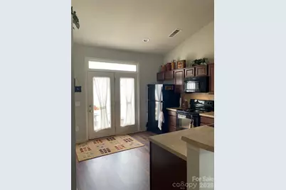 100 N Ferncliff Drive, Mount Holly, NC 28120 - Photo 7