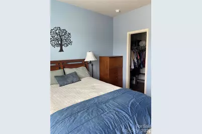 100 N Ferncliff Drive, Mount Holly, NC 28120 - Photo 11