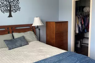 100 N Ferncliff Dr, Mount Holly, NC 28120 - Photo 11