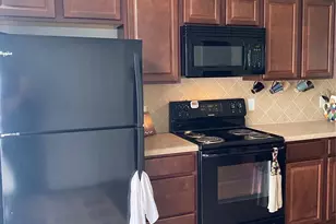 100 N Ferncliff Dr, Mount Holly, NC 28120 - Photo 9