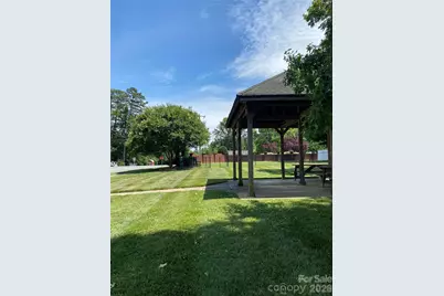 100 N Ferncliff Drive, Mount Holly, NC 28120 - Photo 19