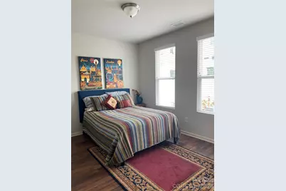 100 N Ferncliff Drive, Mount Holly, NC 28120 - Photo 13