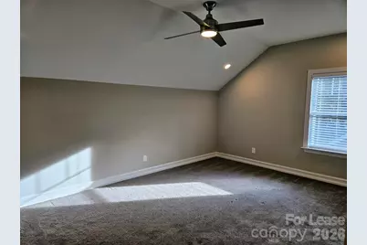 1016 Condon Street, Charlotte, NC 28216 - Photo 21