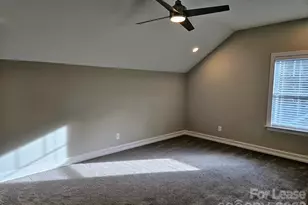 1016 Condon St, Charlotte, NC 28216 - Photo 21